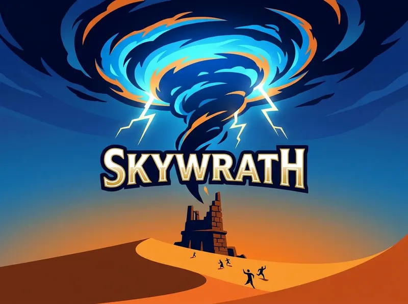 Skywrath