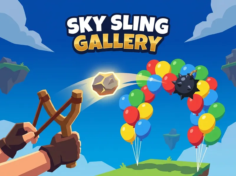 Sky Sling